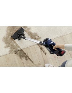 Aspirateur rechargeable  BCS611P4A Série 6 marque bosch