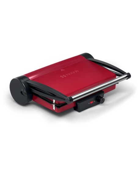 Gril Rouge marque bosch  TCG4104