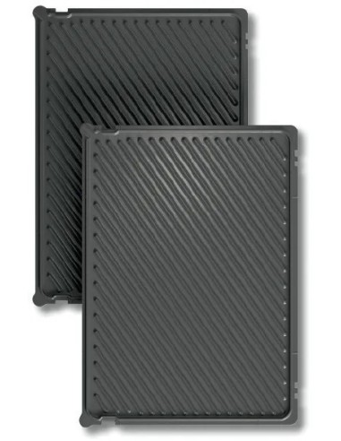 Gril Rouge marque bosch  TCG4104