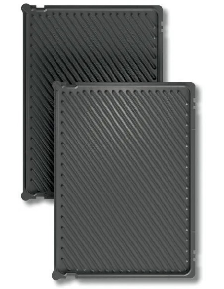 Gril Rouge marque bosch  TCG4104