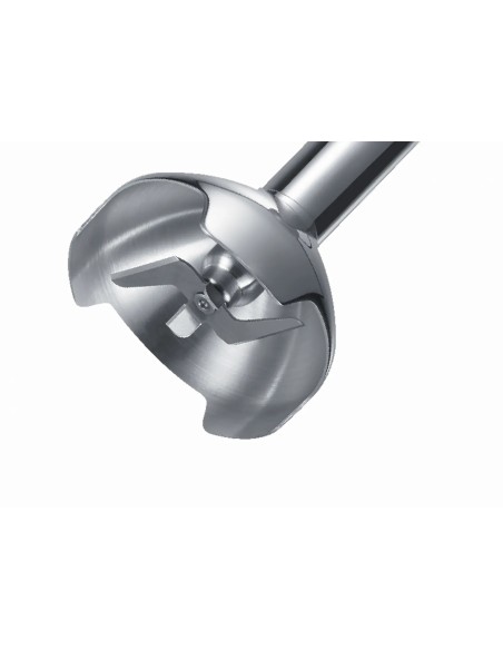 Mixeur plongeant CleverMixx 600 W Blanc, MSM26500