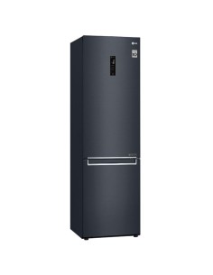 LG GR-B479NQDM Réfrigérateur avec congélateur en bas 2