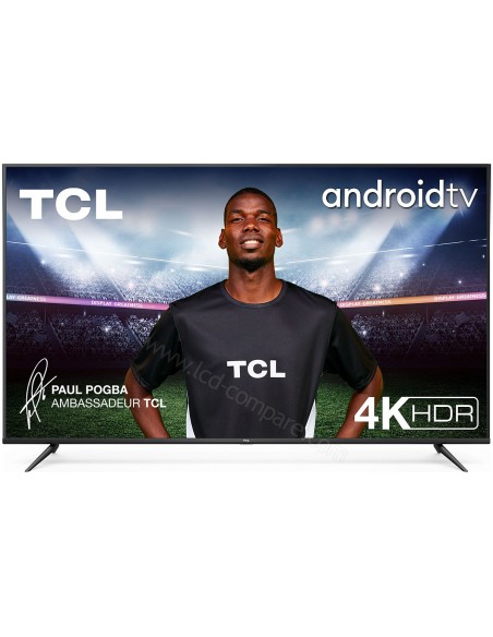 TV TCL 70P615
