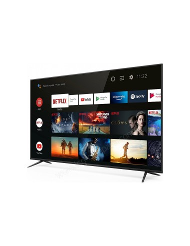 TV TCL 70P615