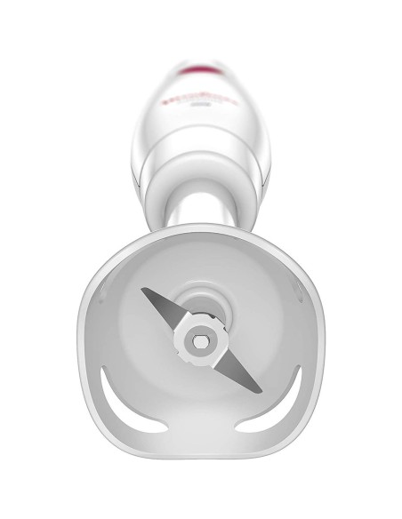 mixeur plangeant MOULINEX DD12A TURBO MIX