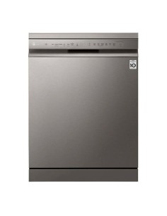 LG LAVE VAISSELLE Lave-vaisselle pose libre