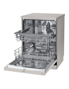 LG LAVE VAISSELLE Lave-vaisselle pose libre 2