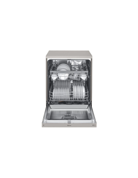 LG LAVE VAISSELLE Lave-vaisselle pose libre