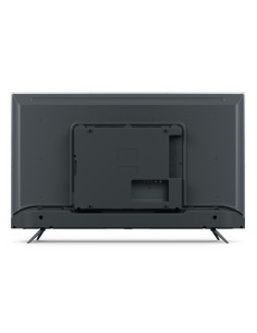 TV TCL 65C715 2