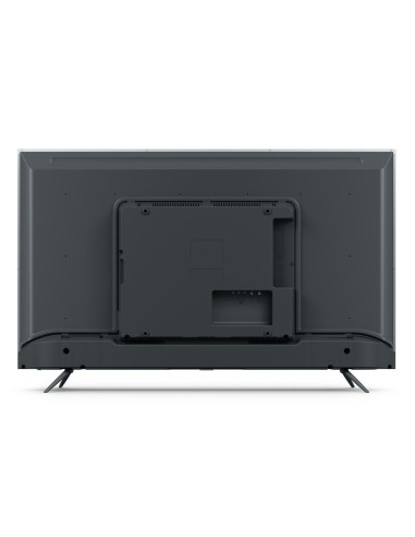 TV TCL 65C715