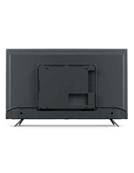 TV TCL 65C715