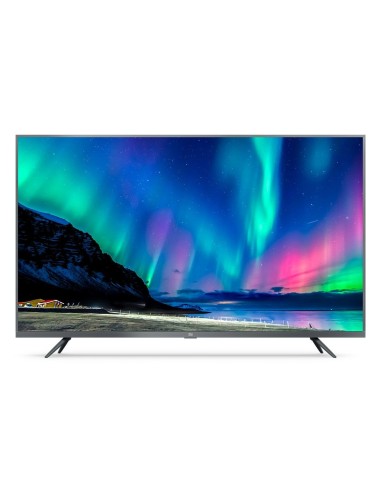 TV TCL 65C715