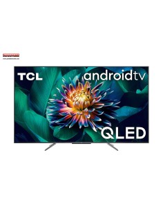 TV TCL 65C715