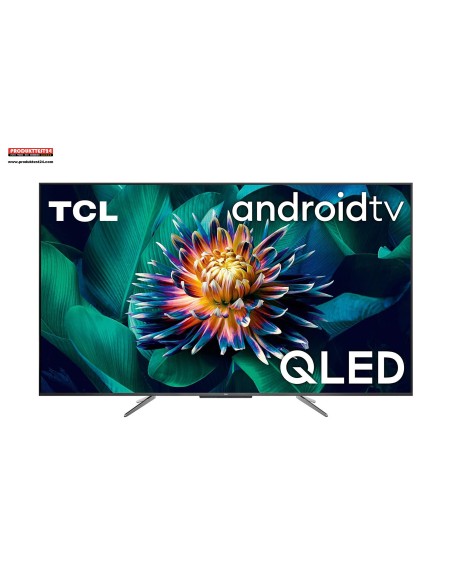 TV TCL 65C715