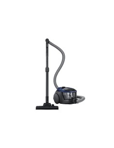 asperateur  SAMSUNG S-VC18M3110VB/M