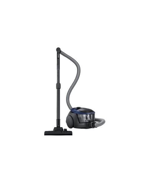 asperateur  SAMSUNG S-VC18M3110VB/M