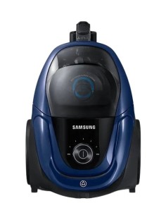 asperateur  SAMSUNG S-VC18M3110VB/M 2