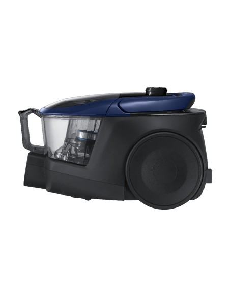 asperateur  SAMSUNG S-VC18M3110VB/M