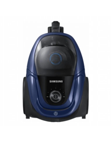 asperateur  SAMSUNG S-VC18M3110VB/M