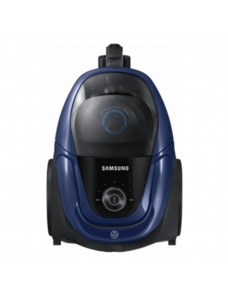 asperateur  SAMSUNG S-VC18M3110VB/M
