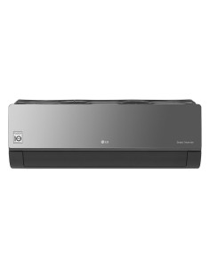 LG CLIM ARTCOOL UA11MJH0 9000BTU Climatiseur