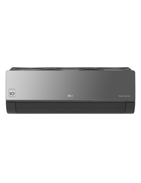 LG CLIM ARTCOOL UA11MJH0 9000BTU Climatiseur