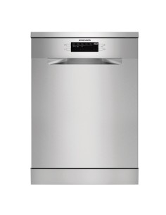 Lave-vaisselle ARTHUR MARTIN 14 couverts Inverter | Souss Marep