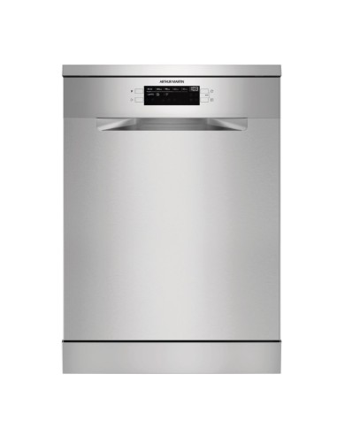 Lave-vaisselle ARTHUR MARTIN 14 couverts Inverter | Souss Marep