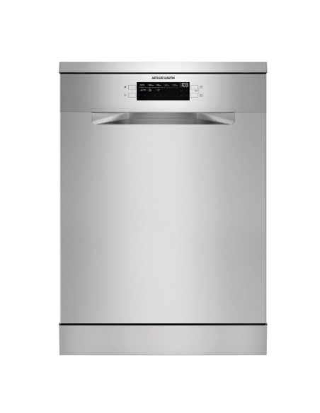 Lave-vaisselle ARTHUR MARTIN 14 couverts Inverter | Souss Marep