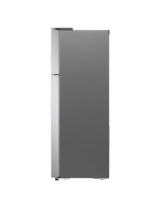 LG No Frost 265L GR-B342PLGB | Vente & Service électroménager Agadir 2