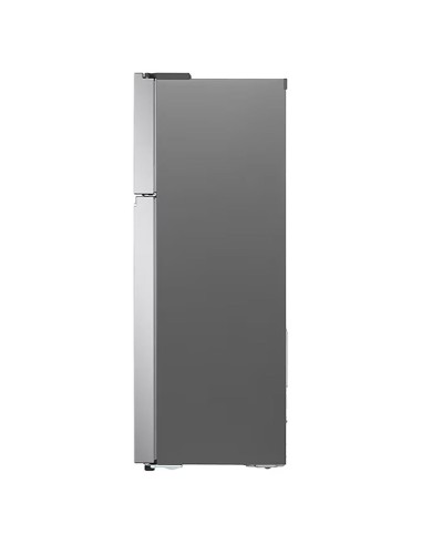 LG No Frost 265L GR-B342PLGB | Vente & Service électroménager Agadir