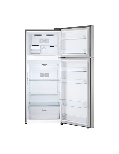 LG No Frost 265L GR-B342PLGB | Vente & Service électroménager Agadir