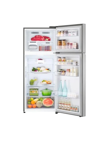 LG No Frost 265L GR-B342PLGB | Vente & Service électroménager Agadir