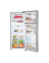 LG No Frost 265L GR-B342PLGB | Vente & Service électroménager Agadir