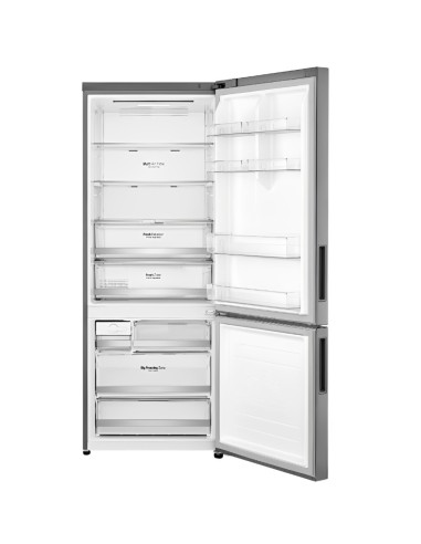 Réfrigérateur LG 455L No Frost Door Cooling+ | Prix Maroc - SOUSS MARE