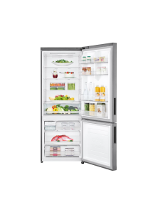 Réfrigérateur LG 455L No Frost Door Cooling+ | Prix Maroc - SOUSS MARE 2