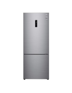 Réfrigérateur LG 455L No Frost Door Cooling+ | Prix Maroc - SOUSS MARE
