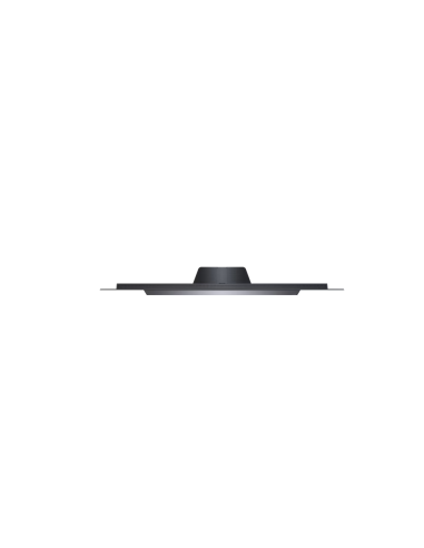 Smart TV LG OLED C3 83 Pouces 4K Processeur IA α9 Gen6 ThinQ AI