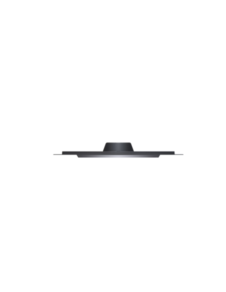 TV LG OLED C3 83 pouces 4K Smart TV ThinQ AI - Souss Marep Agadir