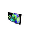 TV LG OLED C3 83 pouces 4K Smart TV ThinQ AI - Souss Marep Agadir