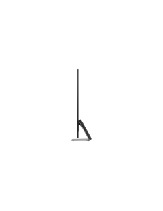 TV SAMSUNG NEO QLED 75P SMART 8K  QA75QN800CU 2