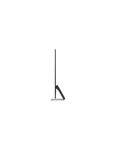 TV Samsung Neo QLED 75 pouces 8K Smart TV QA75QN800CU - Agadir