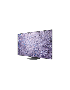 TV SAMSUNG NEO QLED 75P SMART 8K  QA75QN800CU