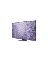 TV SAMSUNG NEO QLED 75P SMART 8K  QA75QN800CU