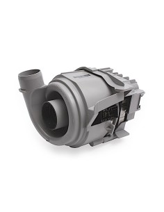 Pompe de chauffage et de cyclage 00651956 pour lave-vaisselle BOSCH