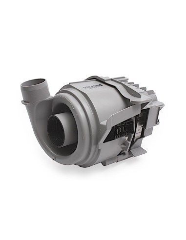 Pompe de chauffage et de cyclage 00651956 pour lave-vaisselle BOSCH