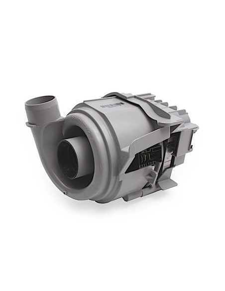 Pompe Bosch 00651956 | Vente & Réparation Agadir S.A.V