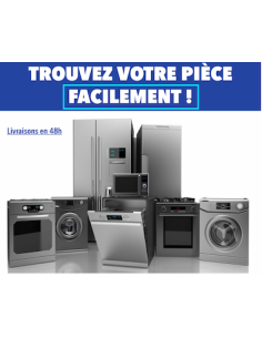 intervention à domici Réparation électroménager Agadir Toutes marques