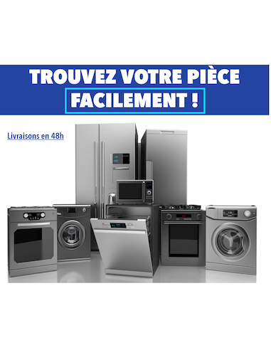 intervention à domici Réparation électroménager Agadir Toutes marques