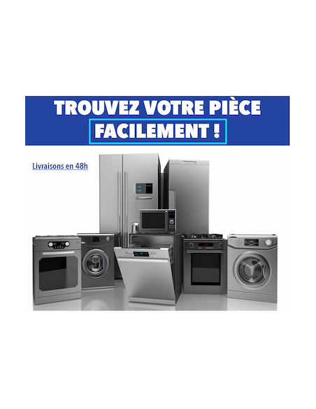 intervention à domici Réparation électroménager Agadir Toutes marques